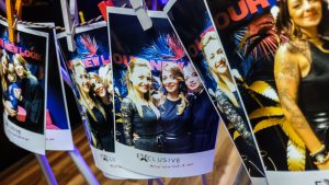 photo boot - zeroseiphoto- fotografi e videomaker-IMG_20191012_185712