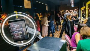 photo boot - zeroseiphoto- fotografi e videomaker-IMG_20191012_185810