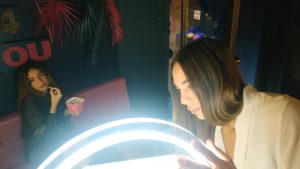 photo boot - zeroseiphoto- fotografi e videomaker-IMG_20191012_203550