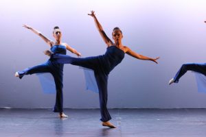fotografo saggi danza, foto danza roma, zeroseiphotozeroseiphoto fotografo roma IMG_7189